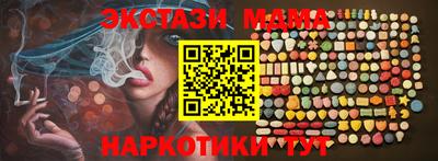 прущий лед Заволжье