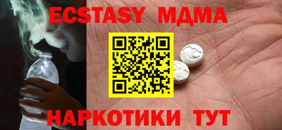 прущий лед Заволжье