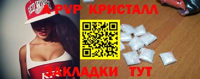 ПСИЛОЦИБИНОВЫЕ ГРИБЫ Заводоуковск